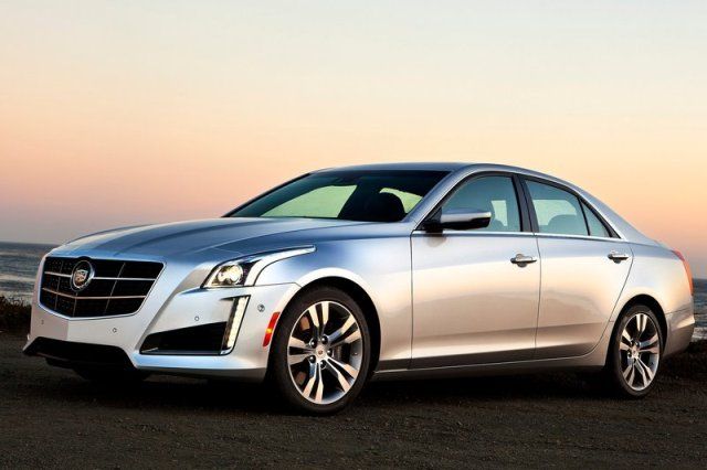 CTS 2